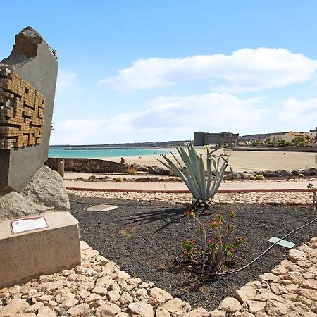 Willa Casa Rosi 2 Puerto del Rosario  Zewnętrze zdjęcie